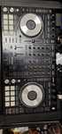 Consola Dj DDJ-SX2