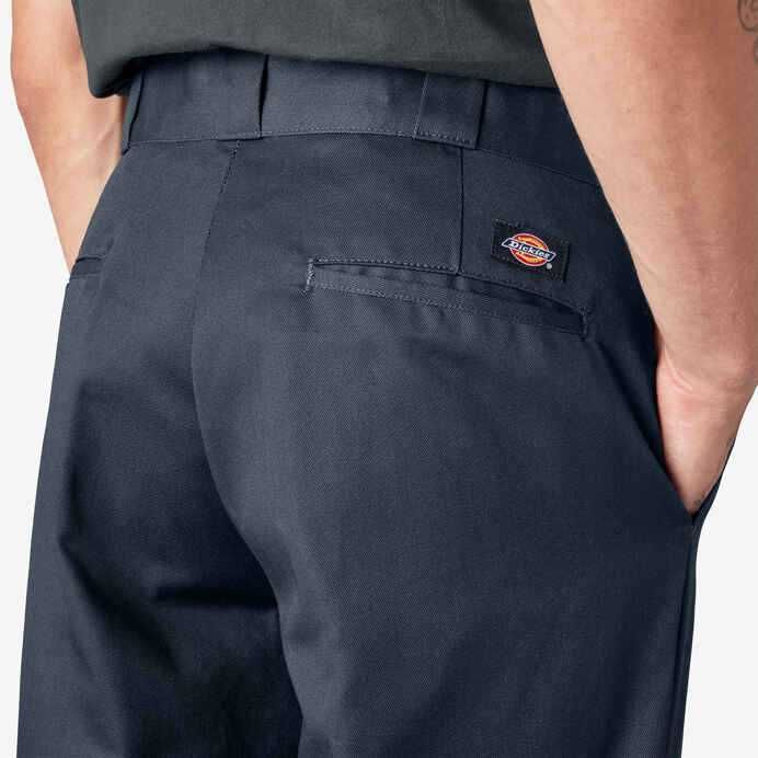 Dickies Men's Original 874 Work Pants pp 30/32