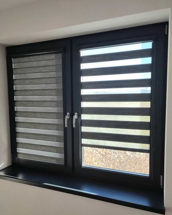 Кассетные жалюзи | Жалюзи для любого интерьера | Jalyuzi   Ksj676