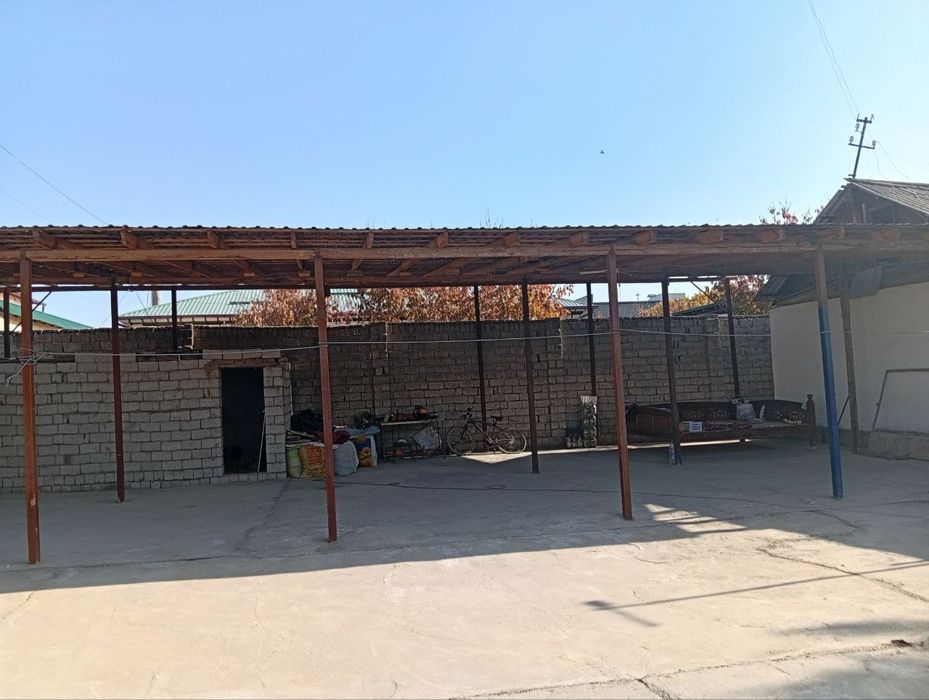 Ховли сотилади дача продаётся