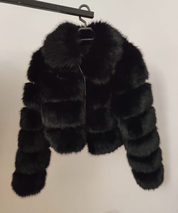 Haina de blana artificiala