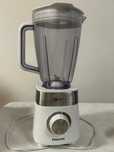 Блендер PHILIPS HR2224/00