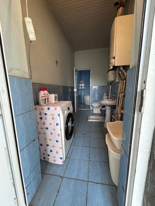 Kirov olmazor koʻchadan kiriladi a a