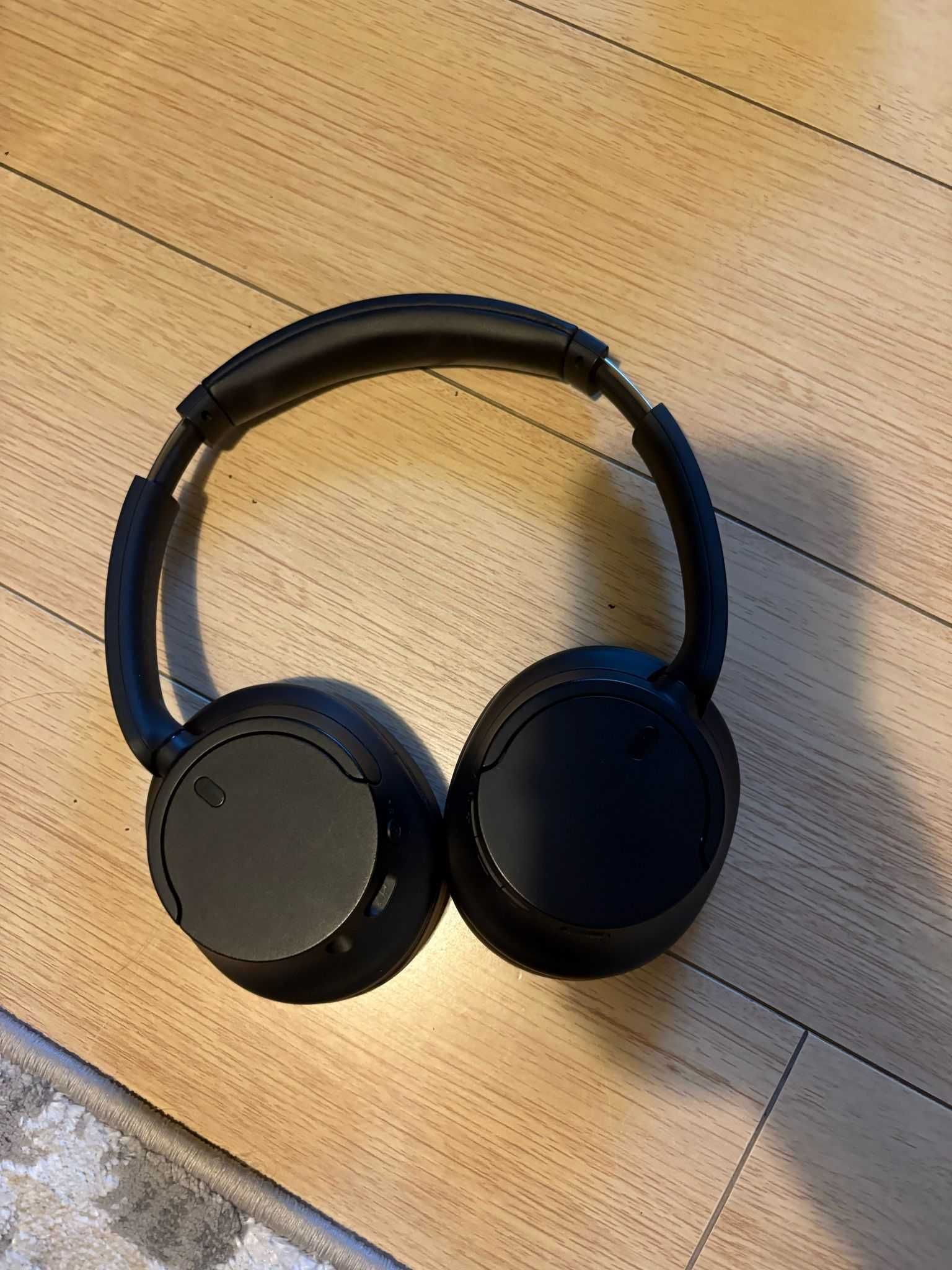 Casti Sony , Jabra , Corsair , JBL , Logitech