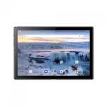 Tabletă 10.1” Vonino iMart Pro, 3GB RAM, 4G LTE