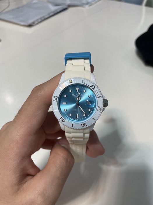 Часы Madison New York