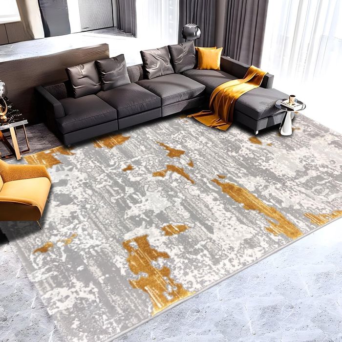 Covoare Premium Moderne