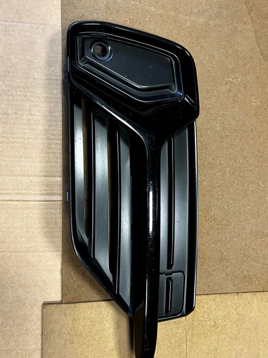 Elemente/ornamente bara Volvo XC90 R DESIGN