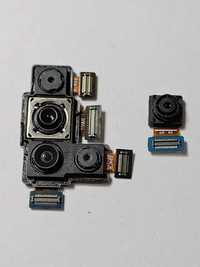 Комплект камери Samsung Galaxy A51 SM-A515