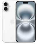 iPhone в рассрочку Без Банков 16 128GB White