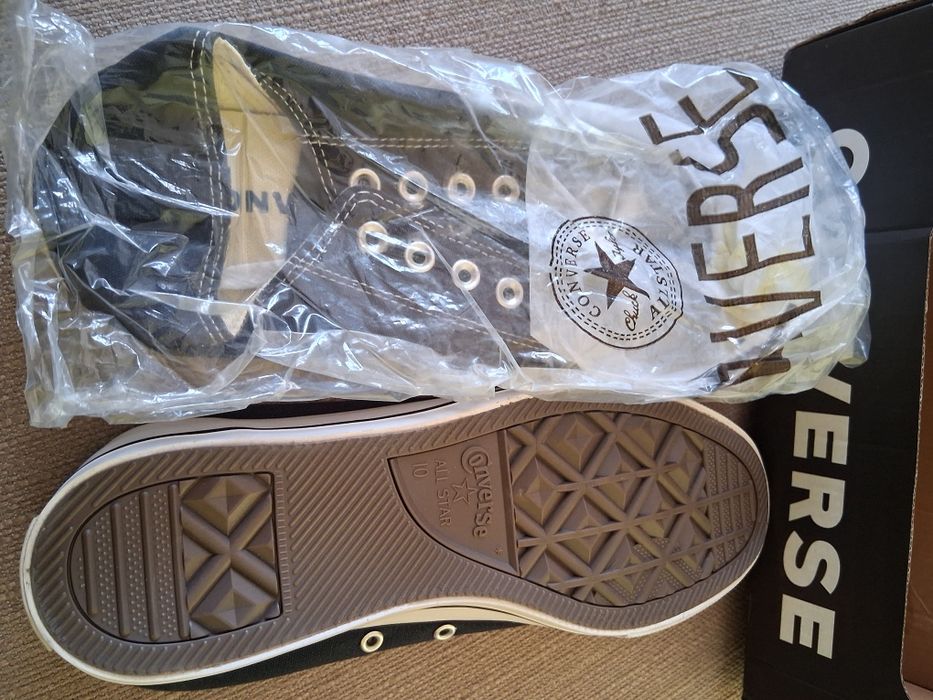 Încălțăminte pt bărbați Converse nr 44