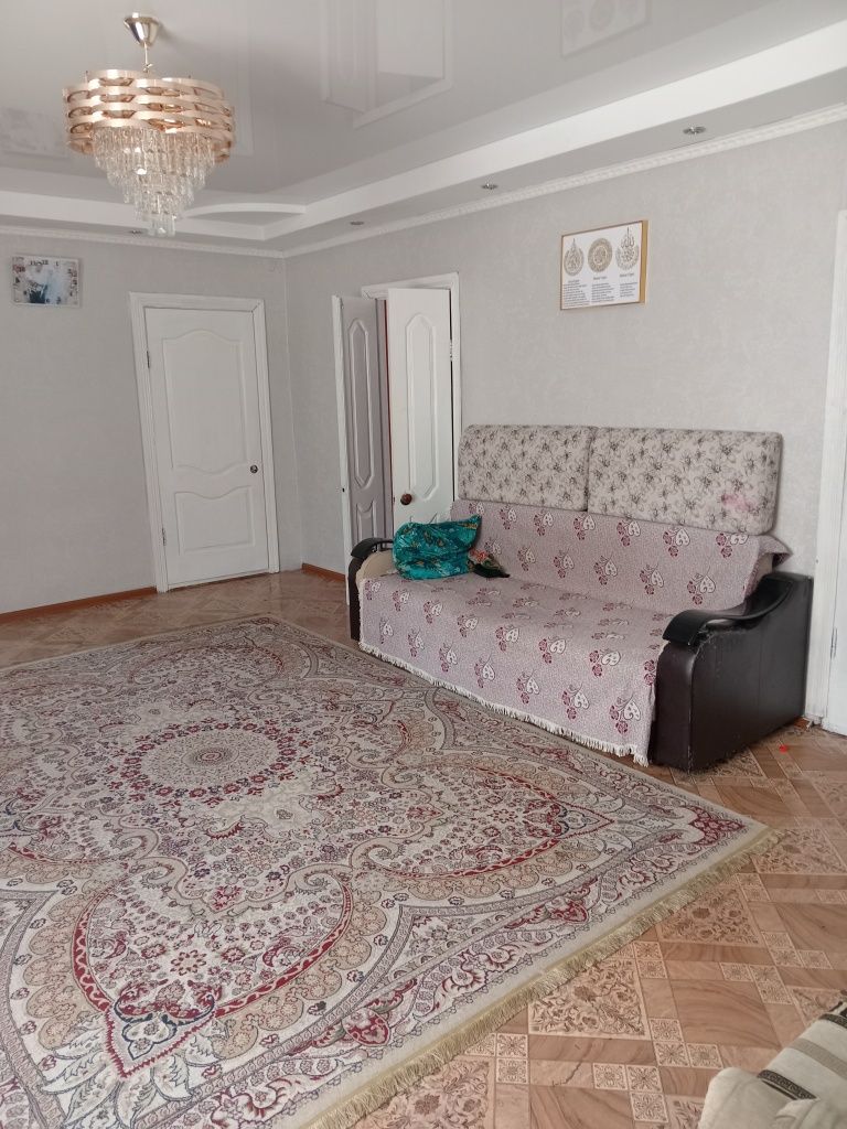 Жер уй сатылады срочно
