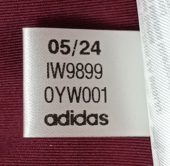 Adidas Stella McCartney Tights оригинален клин L Адидас спорт фитнес