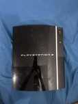 PlayStation3.