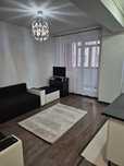 Ofer spre inchiriere Apartament 2 camere