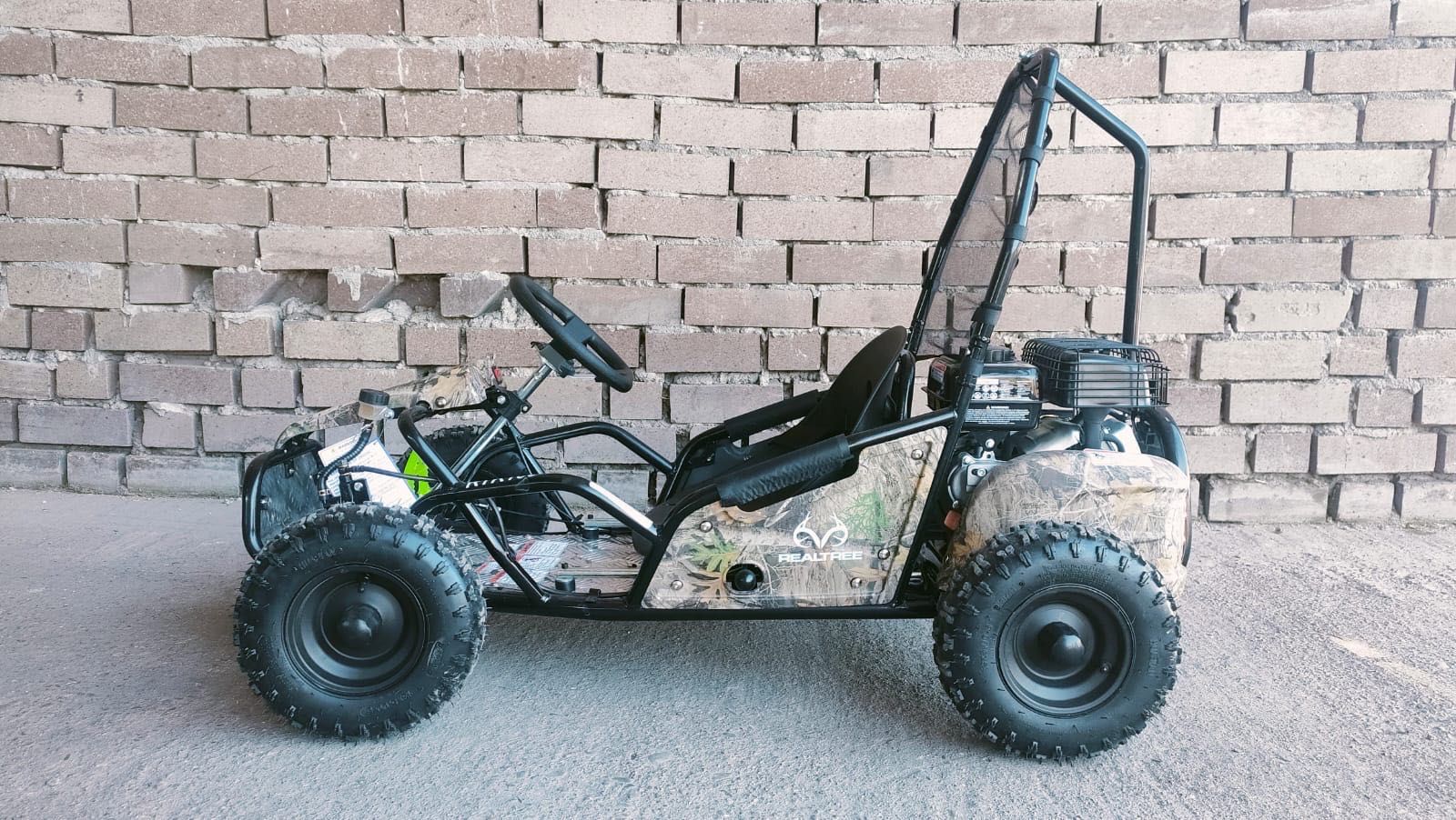 Buggy un loc pentru copii nou cu garanție livrare în toată țara