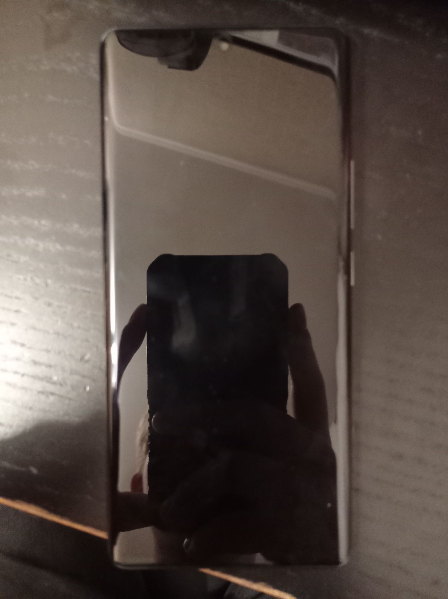 Redmi Note 14 pro