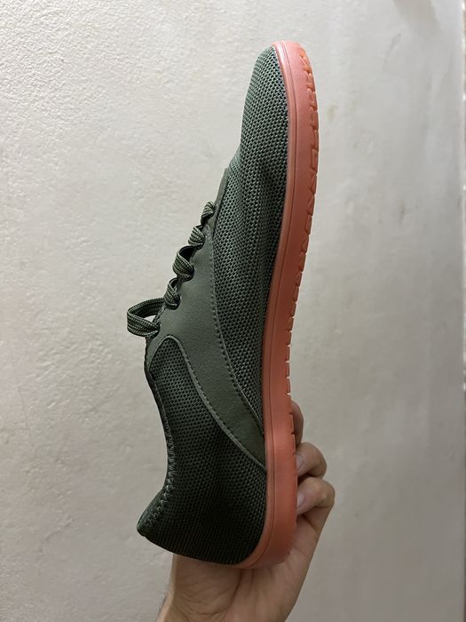 Боси обувки 43 номер