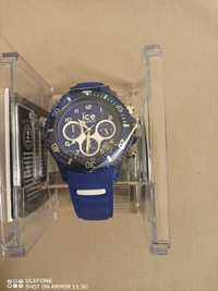 Ръчен мъжки часовник Ice aqua marine