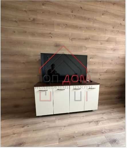 Дава се под наем Двустаен апартамент в Варна, Чайка - 60 кв.м за 600 € - Снимка #1