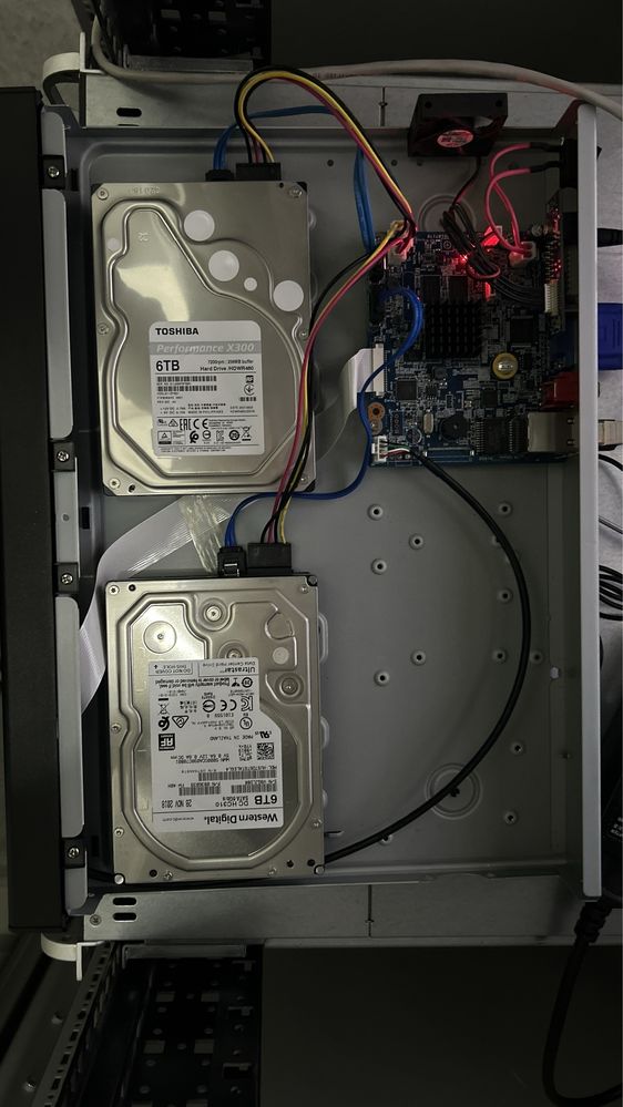 Продам HDD жесткий диск