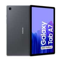 Samsung Galaxy Tab A7 (2022), 10.4 inch, 3GB RAM, 32GB, Wi-Fi, Gray