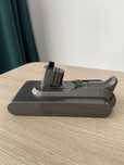 Baterie aspirator Dyson V15