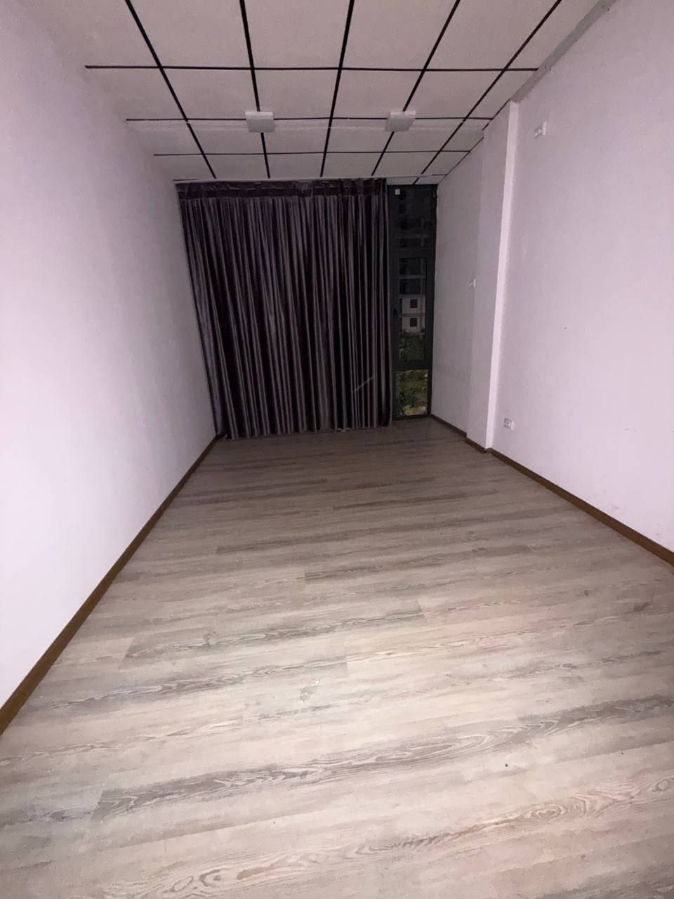 Отличное помещение для офиса, учебного центра, магазина!