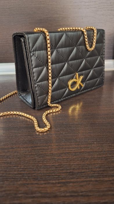 Дамски чанти PRADA Calvin  Klein Versace Miu Miu