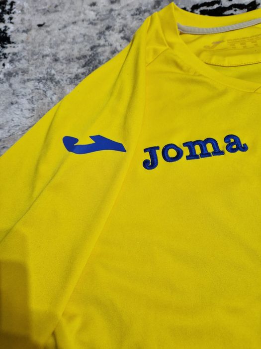 Tricou joma romania