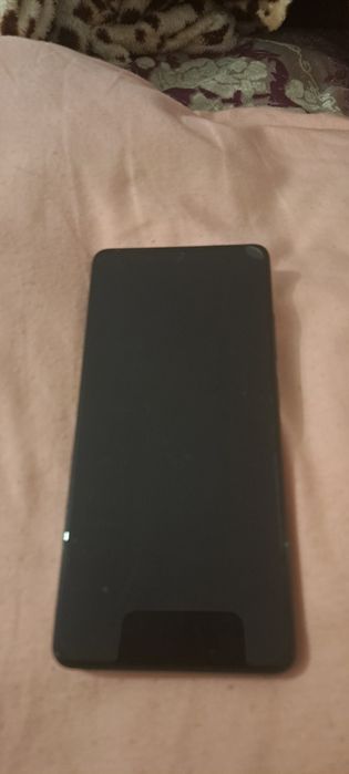 Telefon Xiaomi Redmi 5F