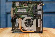 Reparații PC & Laptop Profesionist – Instalare Windows + Curățare
