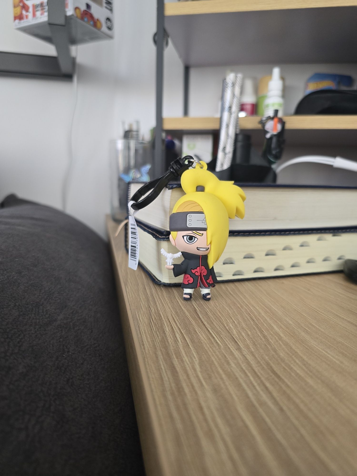 Funko pop for sale