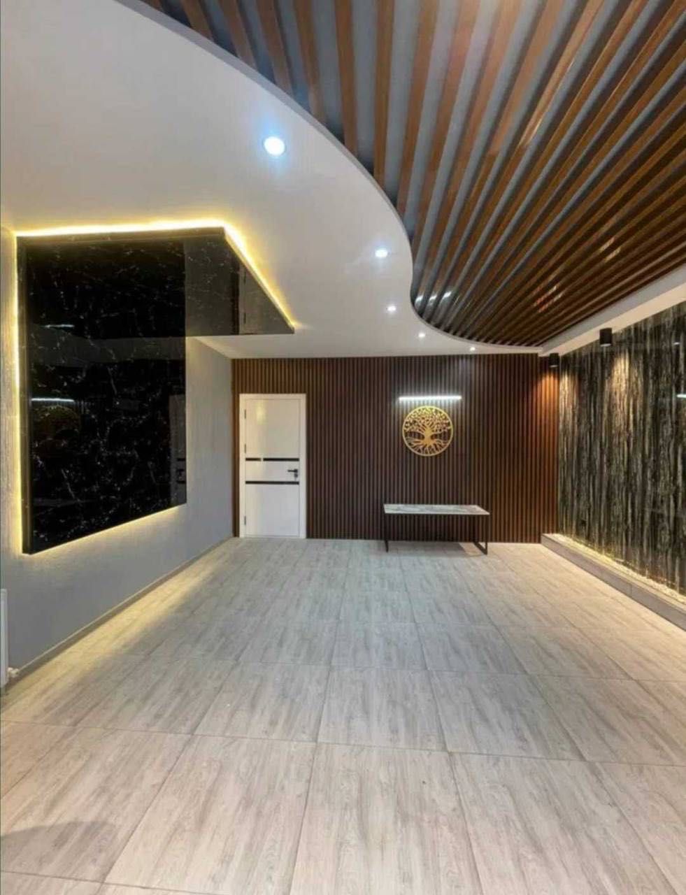 Аренда офис,  Боткина, 88м²