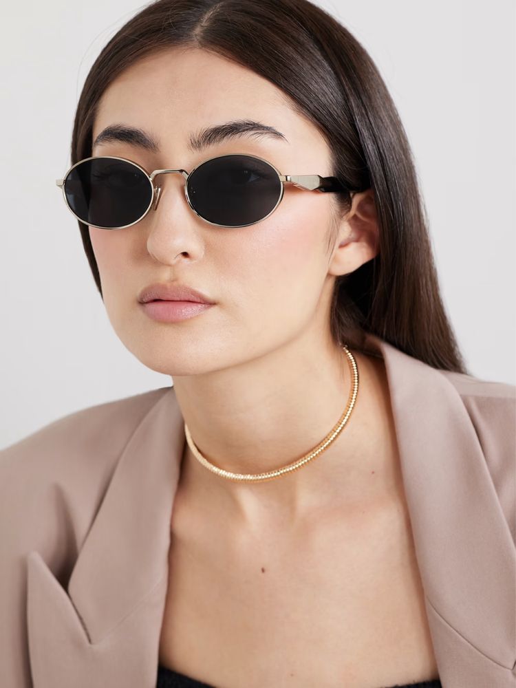 Слънчеви очила Prada оригинални