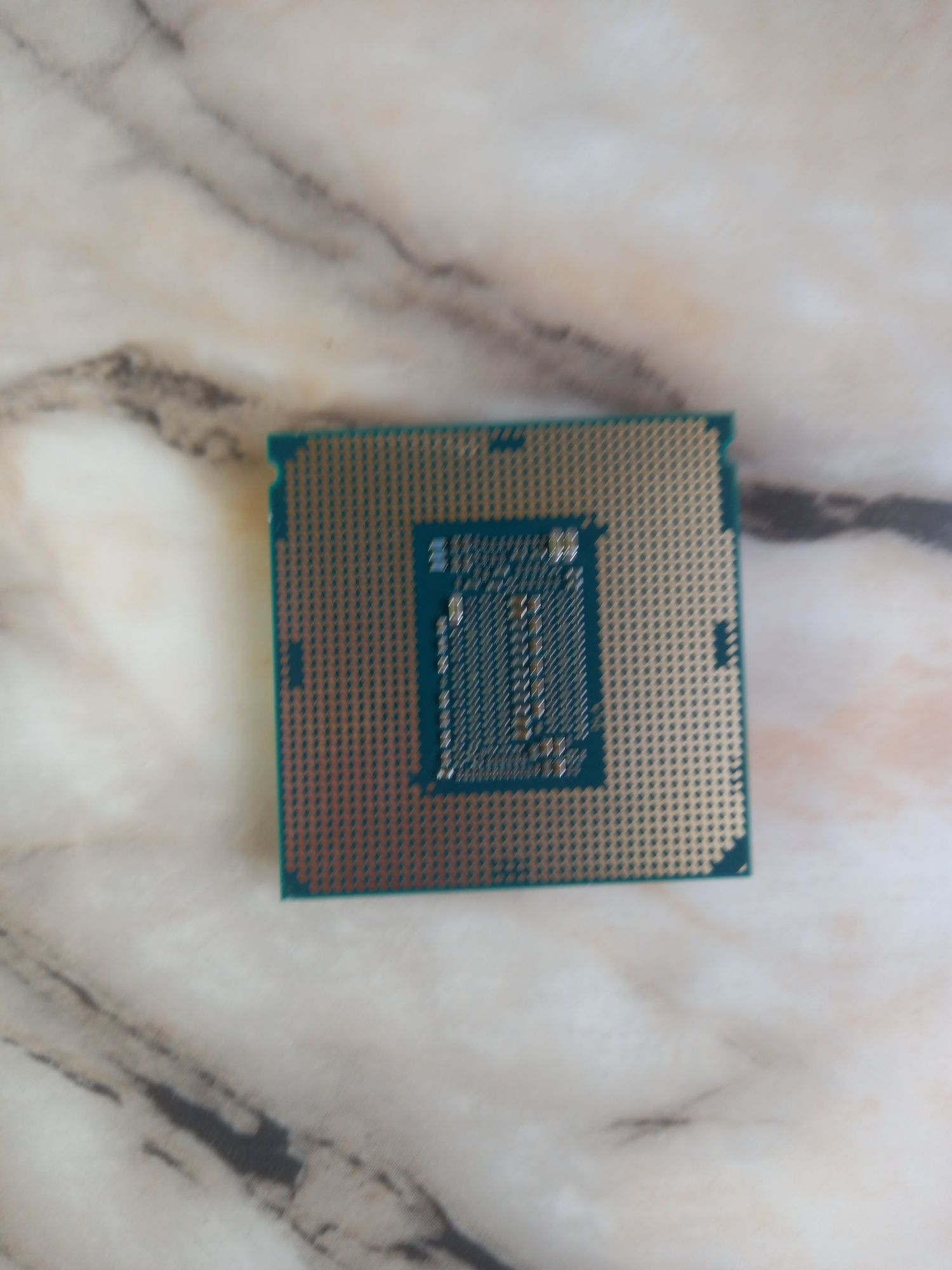Процесор Intel® Core™ i5-9400 lga 1151