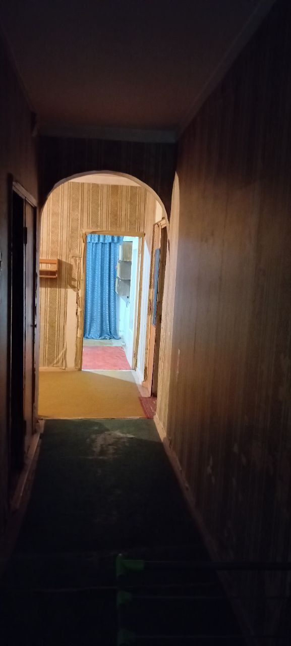 2хонали квартира сал ремонт килиб яшиман деганлага юнусобод 19 сайрам