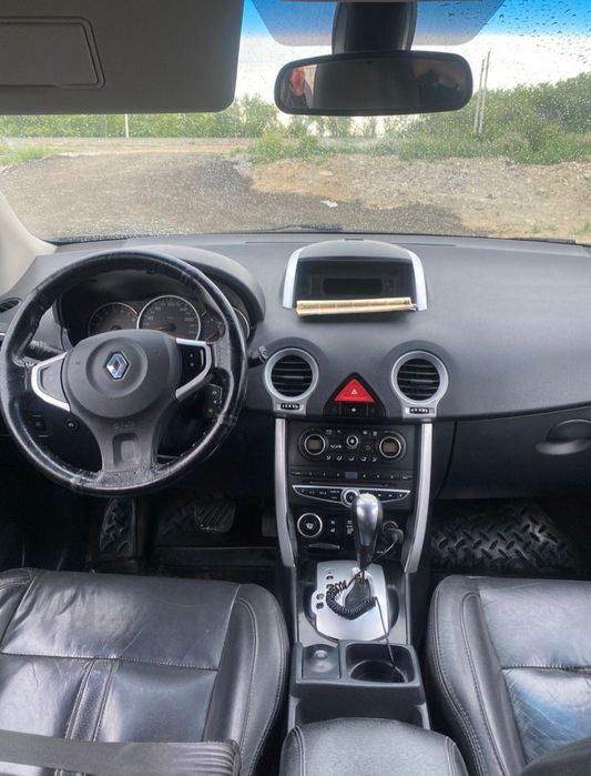 Продам возможен обмен