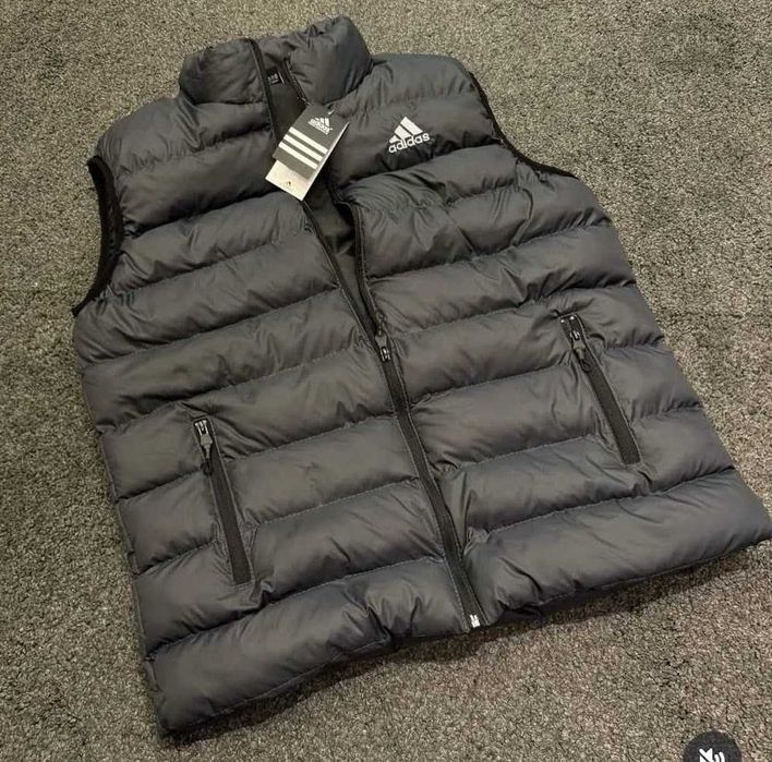 Мъжки Елеци TheNorthFace