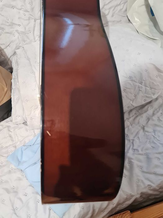 Акустична китара Yamaha