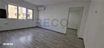 RECO Apartament 3 camere in Alesd