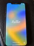 Продавам смартфон Apple iphone XS 64gb+Подаръци