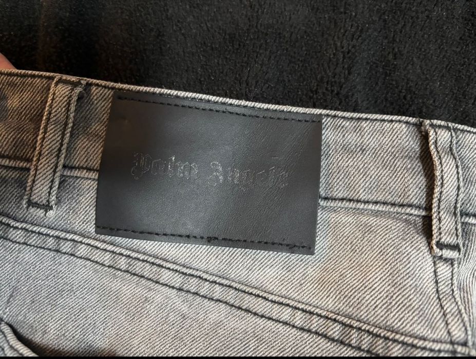 Palm Angels размер -32