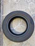 225/65 r17 yokohama geolandar g98