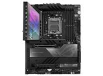 Placa de baza ASUS ROG CROSSHAIR X670E Hero
