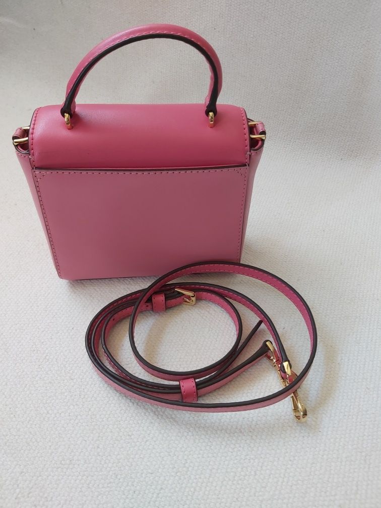 Малка чанта Michael Kors