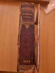 Enciclopedie Chambers Chambers's Journal Of Popular Literature (1889)