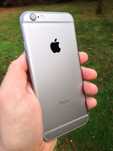 Iphone 6 s Ideal