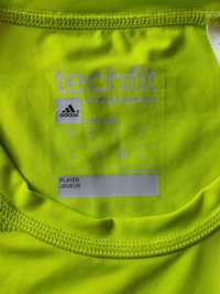 Adidas, Under Armor - спортни дрехи