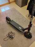 Xiaomi Electric Scooter 5 Pro